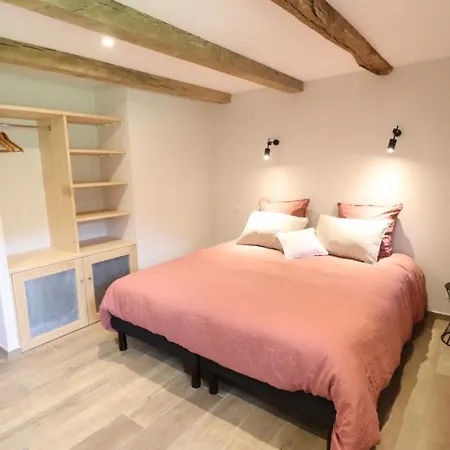 Renove Avec Charme, Confort Moderne, Au Pied Du Puy Mary, Ideal Pour Randonnees Et Detente. - Fr-1-742-352 *