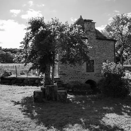 Renove Avec Charme, Confort Moderne, Au Pied Du Puy Mary, Ideal Pour Randonnees Et Detente. - Fr-1-742-352 Semesterbostad *