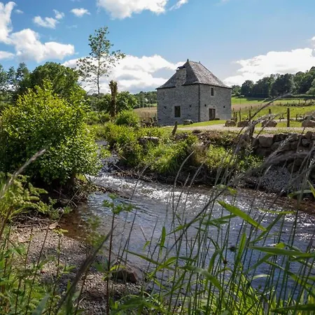 Semesterbostad Renove Avec Charme, Confort Moderne, Au Pied Du Puy Mary, Ideal Pour Randonnees Et Detente. - Fr-1-742-352 Valette