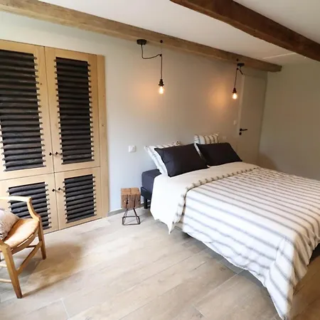Renove Avec Charme, Confort Moderne, Au Pied Du Puy Mary, Ideal Pour Randonnees Et Detente. - Fr-1-742-352 Valette
