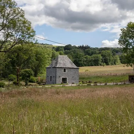 Renove Avec Charme, Confort Moderne, Au Pied Du Puy Mary, Ideal Pour Randonnees Et Detente. - Fr-1-742-352